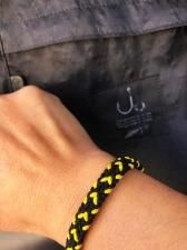 <img class='new_mark_img1' src='https://img.shop-pro.jp/img/new/icons32.gif' style='border:none;display:inline;margin:0px;padding:0px;width:auto;' />ڿʸ/10֤ۤɤǤȯޤۡڥͥݥȯǤޤۡڥ˥/ONIYANMA顼ۡCOLANCOLANܡLAHM Fita֥쥹å LAHM