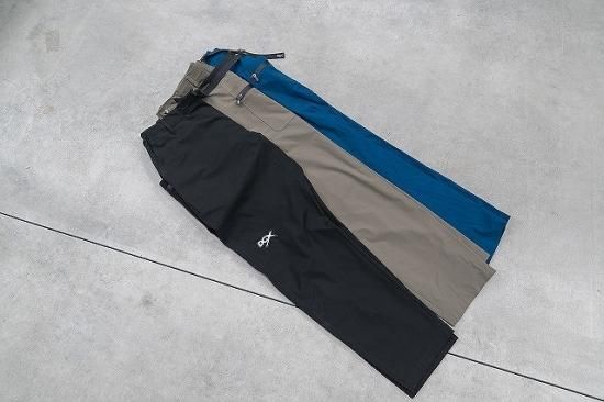 DCX／6POCKET XTREME PANTS Lサイズ SAGE セージ DCX／6POCKET XTREME PANTS Lサイズ SAGE セージ DCX／6POCKET