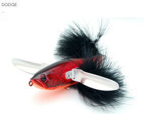 RAID JAPAN(レイドジャパン) - lure angle HAMA オンラインストア RAID JAPAN(レイドジャパン) - lure angle HAMA オンラインストア