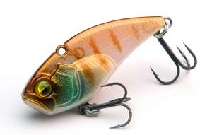 RAID JAPAN(レイドジャパン) - lure angle HAMA オンラインストア RAID JAPAN(レイドジャパン) - lure angle HAMA オンラインストア