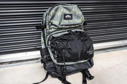 15750円割引特売 人気 商品 DRT / Explorer Backpack GEN2 バック