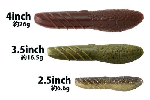 deps カバースキャット8個セット COVER SCAT | deps OFFICIAL HP | デプス 公式HP