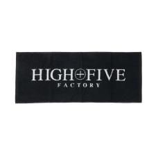 HIGH FIVE FACTORY(ハイファイブファクトリー) - lure angle HIGH FIVE FACTORY(ハイファイブファクトリー) - lure angle