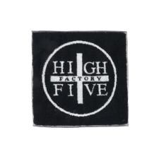 HIGH FIVE FACTORY/ハイファイブファクトリー - lure angle HAMA