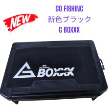 GO FISHING（ゴーフィッシング） - lure angle HAMA オンラインストア