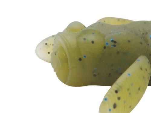 待望の再入荷！大人気です！】ScooperFrogDaddy(スクーパー