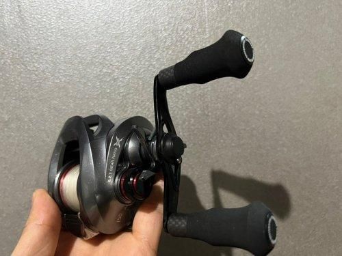 HAMA別注シェイプ】THIRD HAND M-1 福岡のギター職人 サード