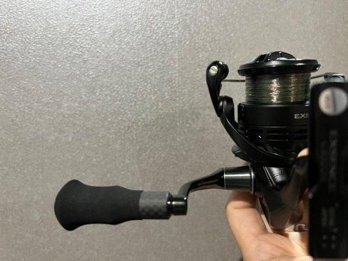Amazon.co.jp: サードハンド THIRDHAND M-1 浜 HAMA 限定 DS