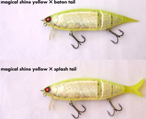 新製品ヤタベイトテック YATTABAIT Tech weeblle - lure angle 新製品ヤタベイトテック YATTABAIT Tech weeblle - lure angle