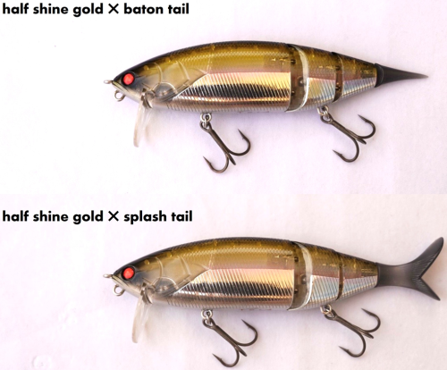新製品ヤタベイトテック YATTABAIT Tech weeblle - lure angle 新製品ヤタベイトテック YATTABAIT Tech weeblle - lure angle