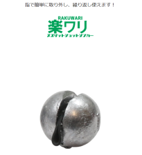 ウルトラカープ USモデル レインボートラウト SIGNAL シグナル ウルトラカープ USモデル レインボートラウト SIGNAL シグナル