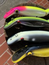 Sinfini S-TITLE ROD DESIGNO BLANKS （シンフィニ）サトシンさんプロデュースロッド S-TITLE - lure  angle HAMA オンラインストア