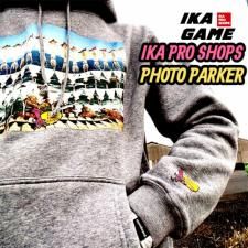 <img class='new_mark_img1' src='https://img.shop-pro.jp/img/new/icons14.gif' style='border:none;display:inline;margin:0px;padding:0px;width:auto;' />ڸͽճϡ12ͽꡡ2ǯκΤǤIka Pro Shopsեȥåȡѡ΢10ozץåץ