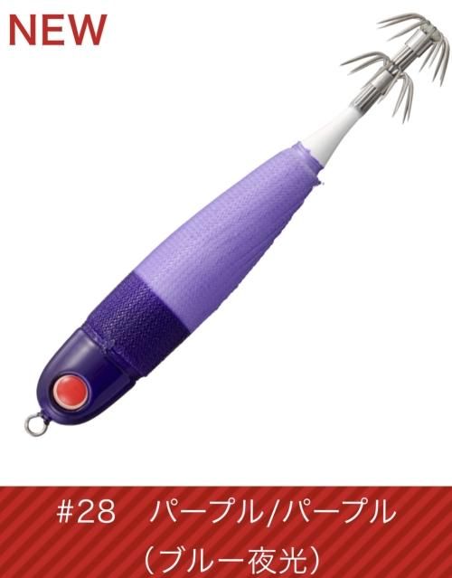 179080829_o9.jpg?