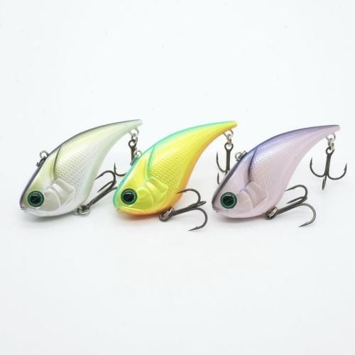 人気色、新タイプ御予約受付開始11月下旬入荷予定【加藤誠司氏