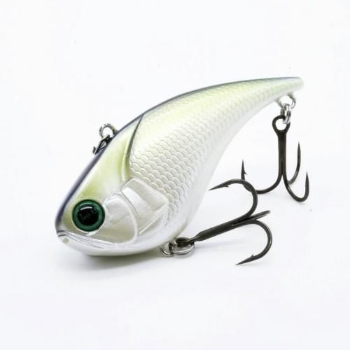 新色含め再入荷【加藤誠司氏プロデュース】 VOLBEATヴォルビート60、70