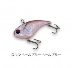 lure angle HAMA オンラインストア