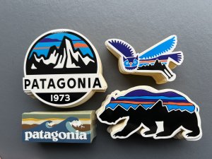 <img class='new_mark_img1' src='https://img.shop-pro.jp/img/new/icons14.gif' style='border:none;display:inline;margin:0px;padding:0px;width:auto;' />Patagonia ステッカー各種
