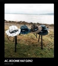 <img class='new_mark_img1' src='https://img.shop-pro.jp/img/new/icons14.gif' style='border:none;display:inline;margin:0px;padding:0px;width:auto;' />DRT ANGLERS CAMP󥰥顼
