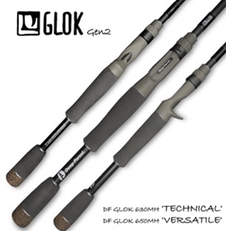 送料無料】【フロッグスペシャルモデル】Frogging Rod 『GLOK 送料無料】【フロッグスペシャルモデル】Frogging Rod 『GLOK