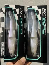 <img class='new_mark_img1' src='https://img.shop-pro.jp/img/new/icons14.gif' style='border:none;display:inline;margin:0px;padding:0px;width:auto;' />ڤĿ¾/1ͺ1ĤޤǡۡƤ륹٥ȡ ǥեå170FLAG170