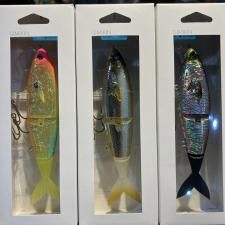 <img class='new_mark_img1' src='https://img.shop-pro.jp/img/new/icons29.gif' style='border:none;display:inline;margin:0px;padding:0px;width:auto;' />ڵס١ ޥɥߥ