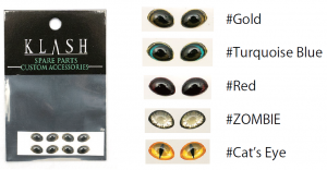 <img class='new_mark_img1' src='https://img.shop-pro.jp/img/new/icons33.gif' style='border:none;display:inline;margin:0px;padding:0px;width:auto;' />DRTڥ  ǥƥ