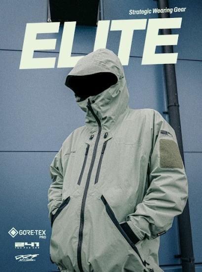 180700931.jpg?cmsp_timestamp=