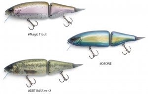 <img class='new_mark_img1' src='https://img.shop-pro.jp/img/new/icons29.gif' style='border:none;display:inline;margin:0px;padding:0px;width:auto;' />ڥ쥮顼顼DRTå9LOWȯ˾ΤͤӤޤ