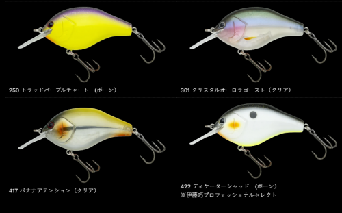 大人気!】 MARUNOMI FLAT 60/マルノミフラット60 NORIES 大人気!】 MARUNOMI FLAT 60/マルノミフラット60 NORIES