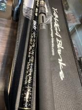 お買い得商品、アウトレット - lure angle HAMA オンラインストア