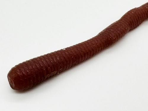 禁断のミミズ】MIMI KING(ミミキング)6.8、8.8インチ DSTYLE/ディ