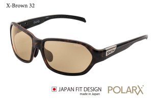 ̵POLARX Aura 3Matte Tortoise и󥰥饹 SMITH/ߥ