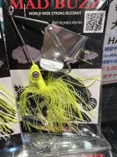 <img class='new_mark_img1' src='https://img.shop-pro.jp/img/new/icons14.gif' style='border:none;display:inline;margin:0px;padding:0px;width:auto;' />���ɥ磻�ɥ��ȥ��󥰥Х��٥��ȡ��ޥåɥХ���SIGNAL�������ʥ�