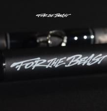 新製品！カスタムハンドル】 Fairy 41/フェアリー41 LIVRE