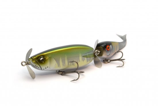 話題の新作入荷！】ダブルヘッダー/DOUBLE HEADER レイドジャパン/RAID JAPAN - lure angle HAMA オンラインストア