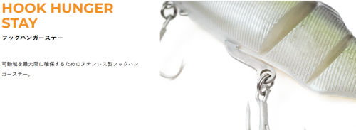 初入荷!】新作ビッグベイトKUMOKIRIクモキリ カエスKAESU 初入荷!】新作ビッグベイトKUMOKIRIクモキリ カエスKAESU