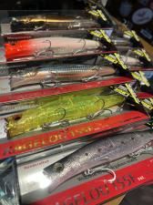 ᥬХKAGELOU155F 155FͤʤäĤͤ롣