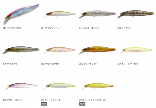 開発コンセプトは 開発コンセプトは