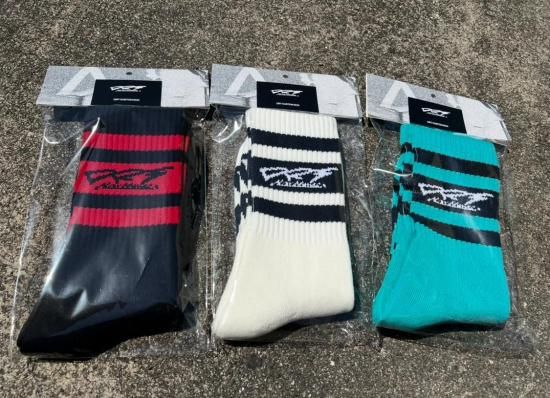 セール】スウェットコルセットトップス【セットアップ着用可能