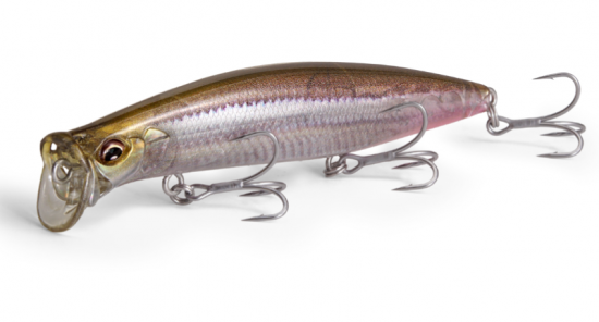 お1人様最大3個まで【新製品】メガバス キリンジ120 - lure お1人様最大3個まで【新製品】メガバス キリンジ120 - lure