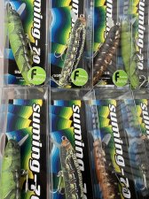 ڥॷ꡼ۥߥ70F70SP suming-70F 70SP/sumlures 륢