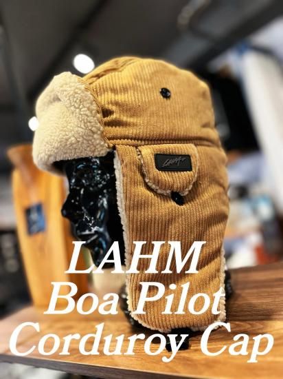 新品　デプス　ボアジェットキャップ 新品デプスボアジェットキャップ