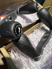 2025NEW YUGO YAMADA88mm ݥåȡʹ޻᥷˥㡼ǥ