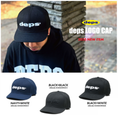 2025NEWdepsCAP  DEPSǥץ 