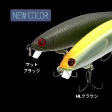 <img class='new_mark_img1' src='https://img.shop-pro.jp/img/new/icons14.gif' style='border:none;display:inline;margin:0px;padding:0px;width:auto;' />ͽڲƣʻץǥ塼ۥǥ110ѡREVONIK˥å