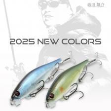 <img class='new_mark_img1' src='https://img.shop-pro.jp/img/new/icons14.gif' style='border:none;display:inline;margin:0px;padding:0px;width:auto;' />ͽճ10ͽڲƣʻץǥ塼ۥǥ110ѡREVONIK˥å