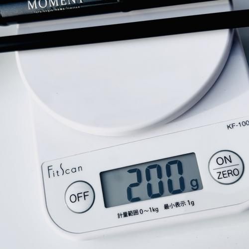 再販分も残り僅か！】MB-911MH/XH MOMENT/モーメント build