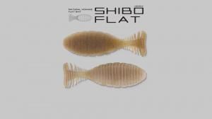 <img class='new_mark_img1' src='https://img.shop-pro.jp/img/new/icons25.gif' style='border:none;display:inline;margin:0px;padding:0px;width:auto;' />ڥե⤺⼡SHIBO FLAT 4.8/ܥեå4.8ɡJACKALL/å