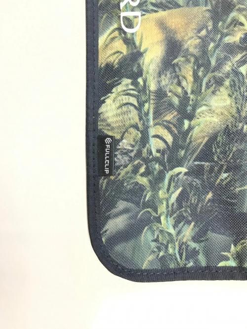 話題のパックロッド】Pentastick WILD JoCARD/ペンタスティック